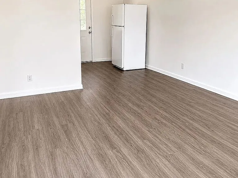 3940 Overland Hts — Photo 3