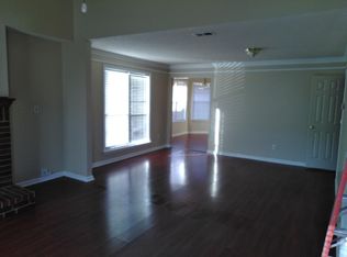 4171 Tunbridge Pl, Memphis, TN 38141