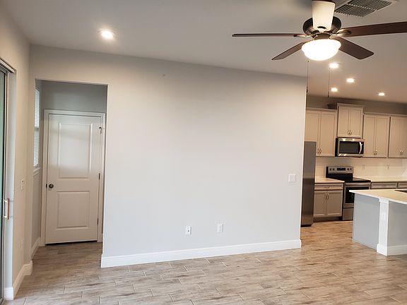 Kitchen 3_12302025