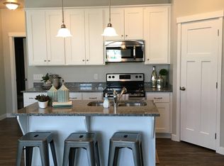 675 E 330 N UNIT 21, Vineyard, UT 84059