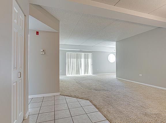 5th image of 190 N Milwaukee Ave APT 407