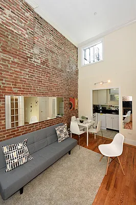 Rented by Corcoran | media 52