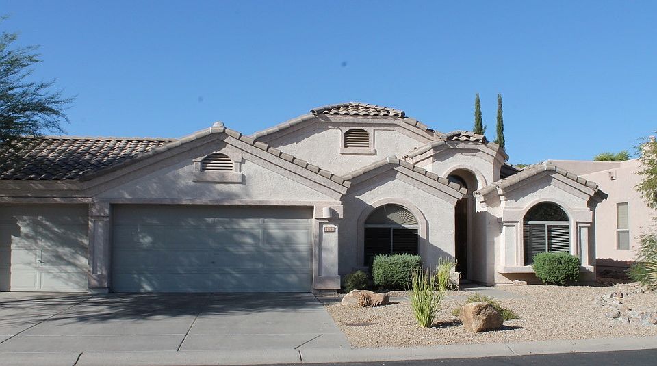 1st image of 7654 E Starla Dr