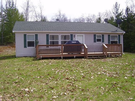 2nd image of 18650 Loafers Ln