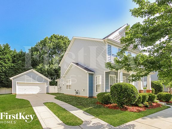 2nd image of 13543 Aldenbrook Dr