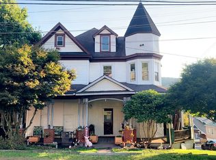 504 Main St, South Fork, PA 15956