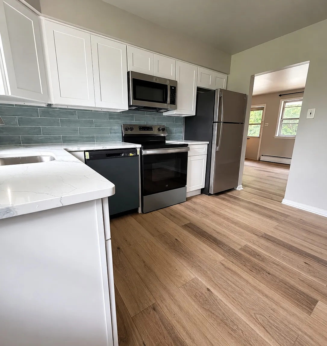 200 Ogden Station Rd — Photo 2