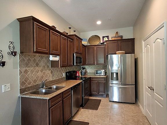 3rd image of 15300 Oak Apple Ct #12A