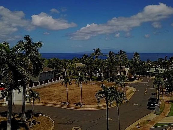 2nd image of 3381 E Lani Ikena Way