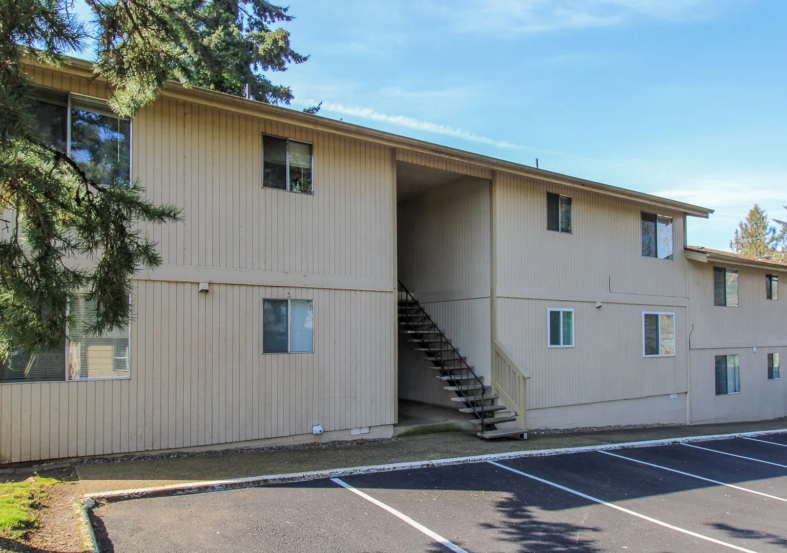 Laurieannapts — Photo 2