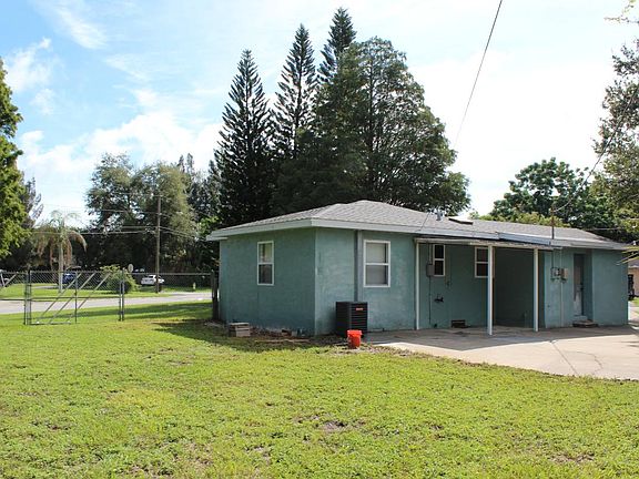 4th image of 6038 Cedar St NE
