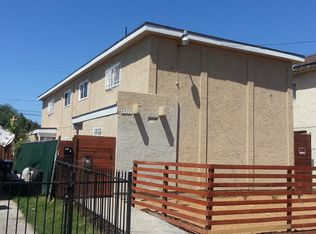 9513 Juniper St, Los Angeles, CA 90002