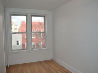 16 Conselyea St APT 6, Brooklyn, NY 11211