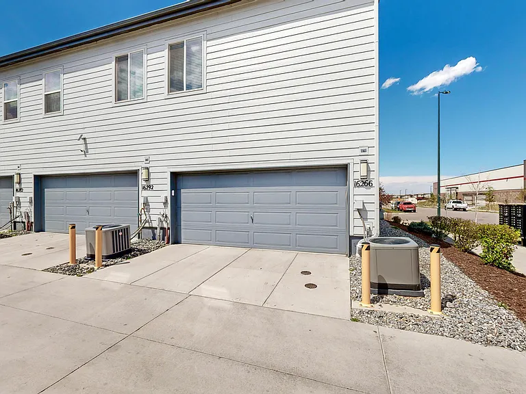 16296 E 47th Pl — Photo 24