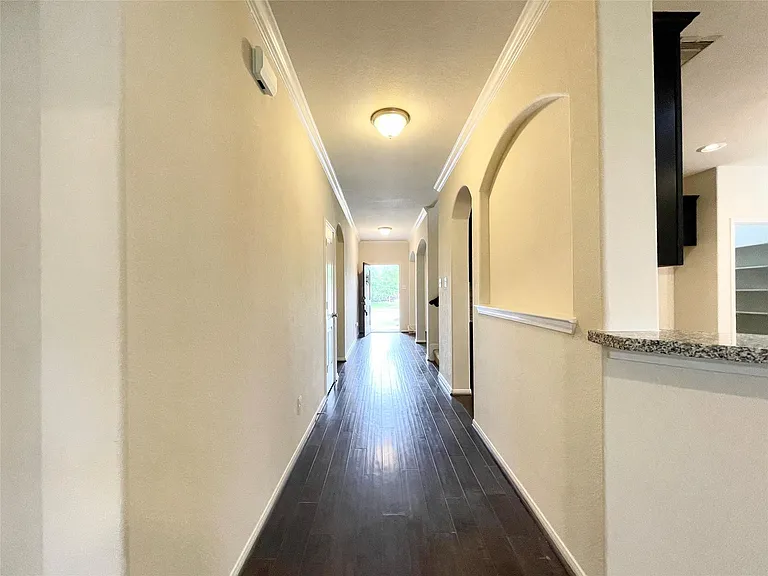 3010 Overbrook Meadow Ln — Photo 7