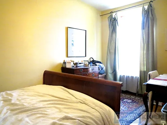 Rented by Aclawrence | media 13