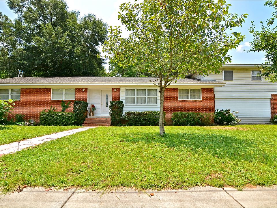 1st image of 2833 Bellview Ave