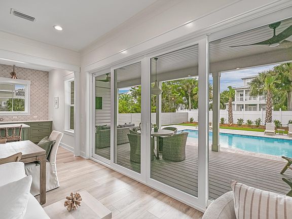 5th image of 58 Sand Dollar Ct