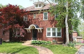 1st image of 7133 Princeton Ave