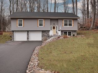 644 Woolendean Rd, Du Bois, PA 15801