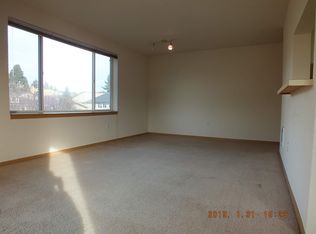 1135 N 91st St #203, Seattle, WA 98103