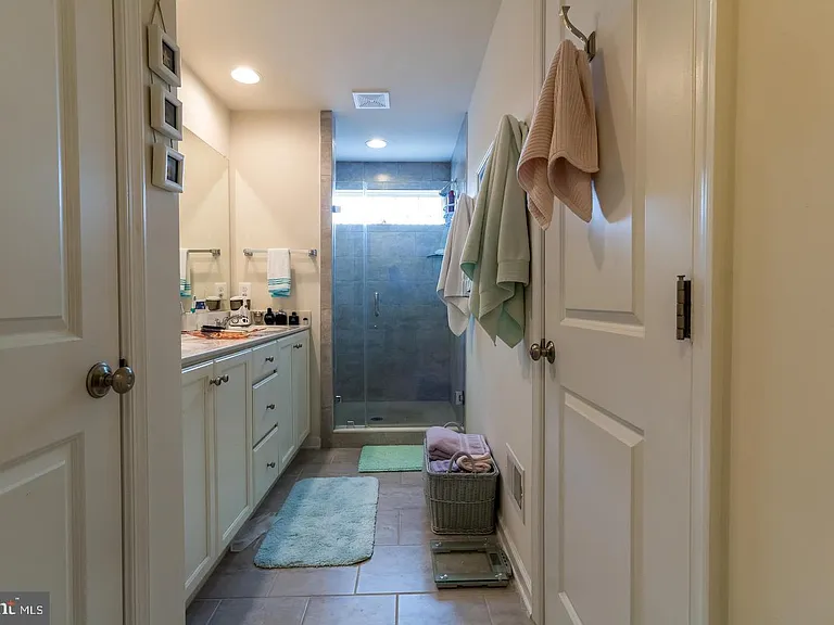 8414 Pine Bluff Rd — Photo 19