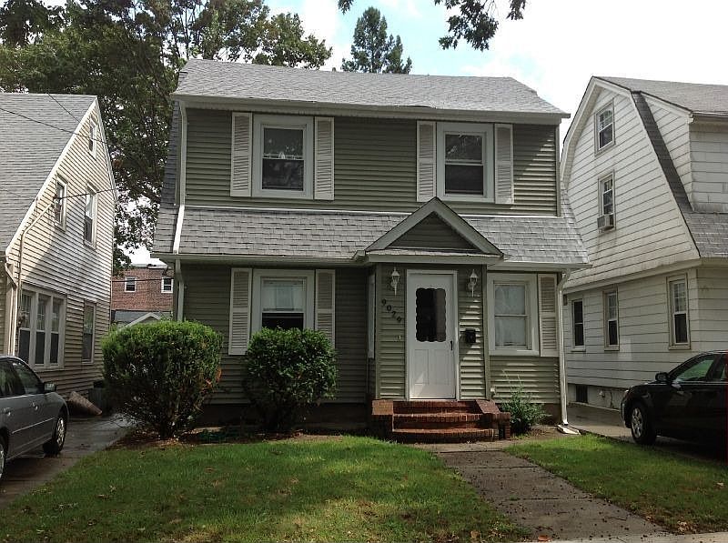 1st image of 9029 205th St