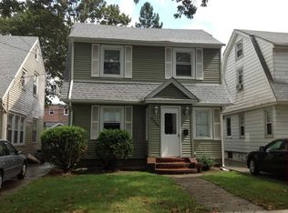 9029 205th St, Hollis, NY
