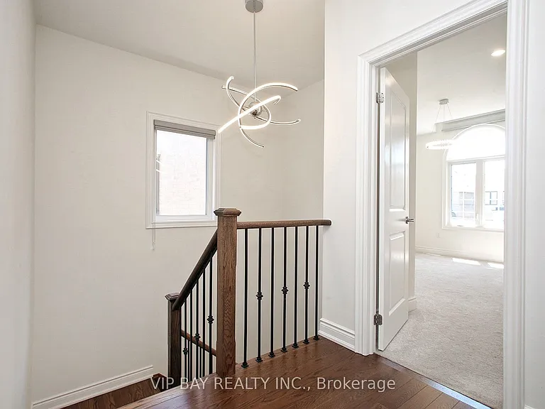 8 Tremoy Rd — Photo 19