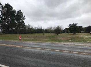 5471 Fm 1094 Rd, Sealy, TX 77474