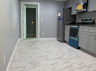 342 W Marshall St #2F, Norristown, PA 19401