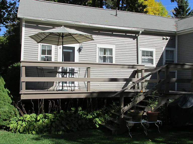 3 Hall St — Photo 4