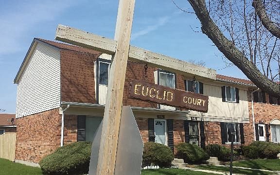 3rd image of 1112 Euclid Ln