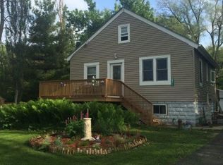 29W645 Butterfield Rd, Warrenville, IL 60555