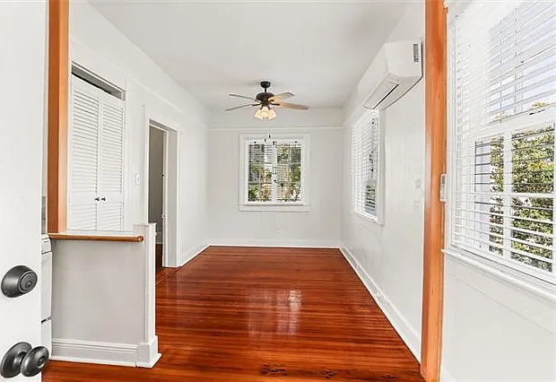 1 bed, 1.0 bath, 500 sqft, $1,395 — Photo 2