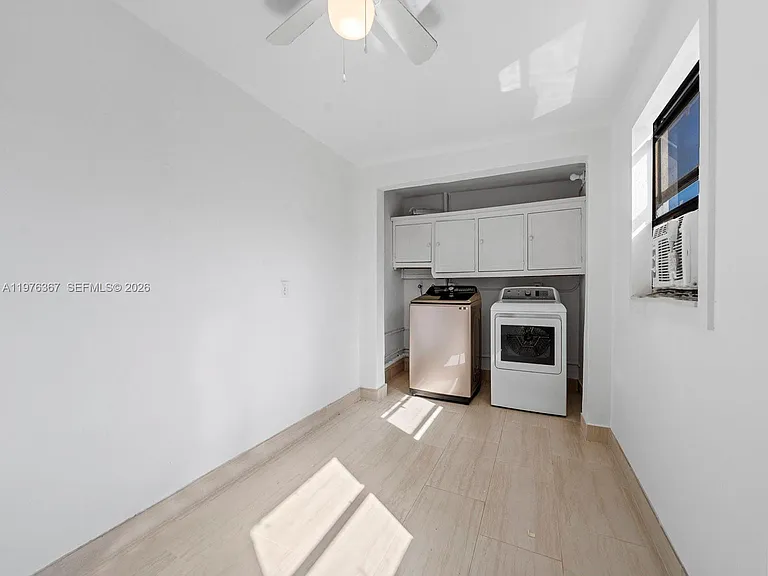 7121 SW 102nd Ct — Photo 22