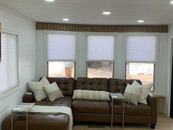 2nd image of 3710 S Goldfield Road #287