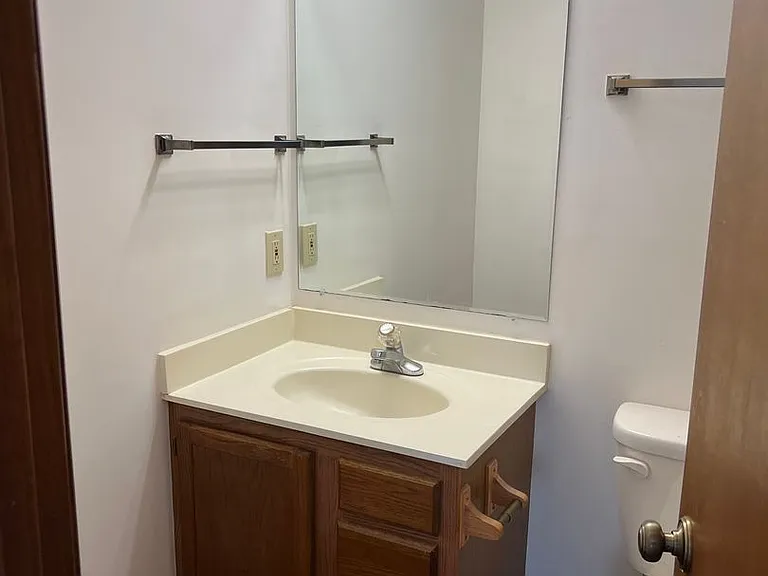 120 Double Eagle Dr — Photo 10