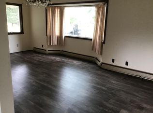 5330 W Stone Rd, New Era, MI 49446