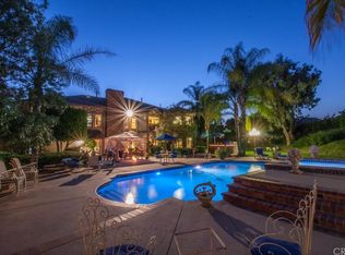 7190 Wyndham Hill Dr, Riverside, CA 92506