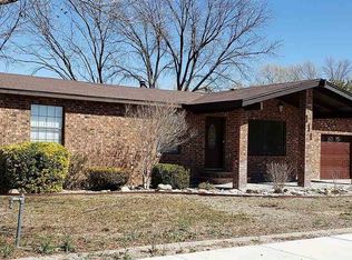 111 W 5th St, Roswell, NM 88201