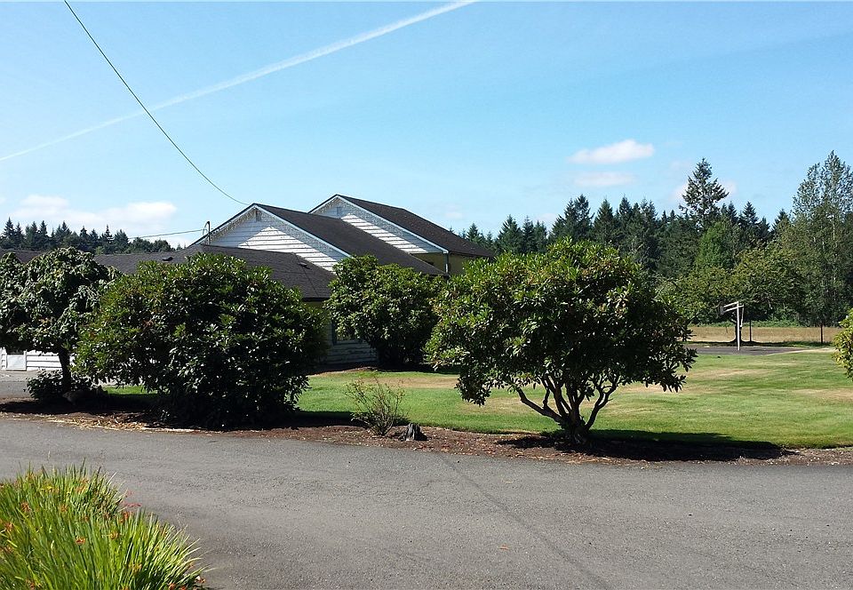 1st image of 5047 118th Ave SW