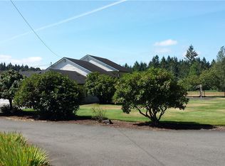 5047 118th Ave SW, Olympia, WA 98512
