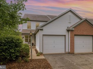 126 Teal Ter, Lancaster, PA