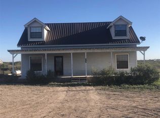 695 Camino Del Sur, Laredo, TX 78041