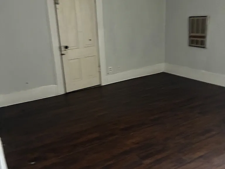 307 E Promenade St — Photo 4