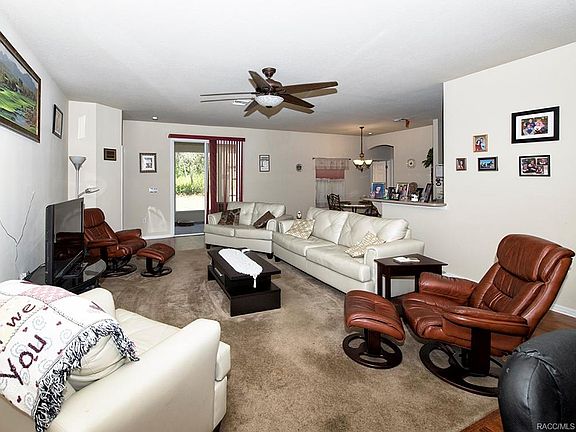 5th image of 8547 N Farrington Dr