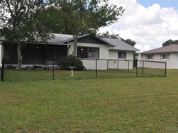 4th image of 3591 N Tamarisk Ave
