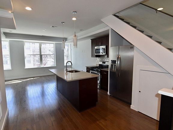 3rd image of 1336 N 7th St #22n3c123r