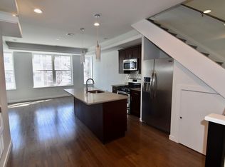 1334 N 7th St #2, Philadelphia, PA 19122